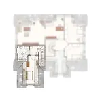 Tatil Evi Henny Modern Retreat Jemgum