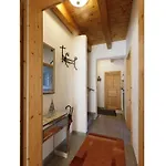 Tatil Evi Henny Modern Retreat