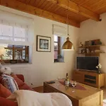 Tatil Evi Henny Modern Retreat