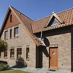 Henny Modern Retreat Jemgum