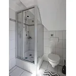 Tatil Evi Henny Modern Retreat