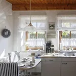 Henny Modern Retreat Jemgum