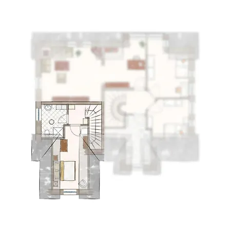 Henny Modern Retreat Jemgum