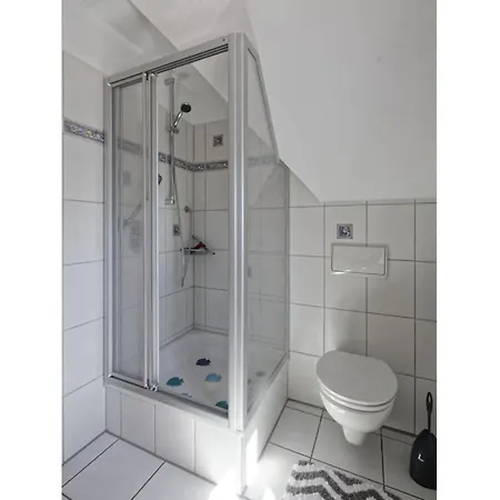 Henny Modern Retreat Jemgum